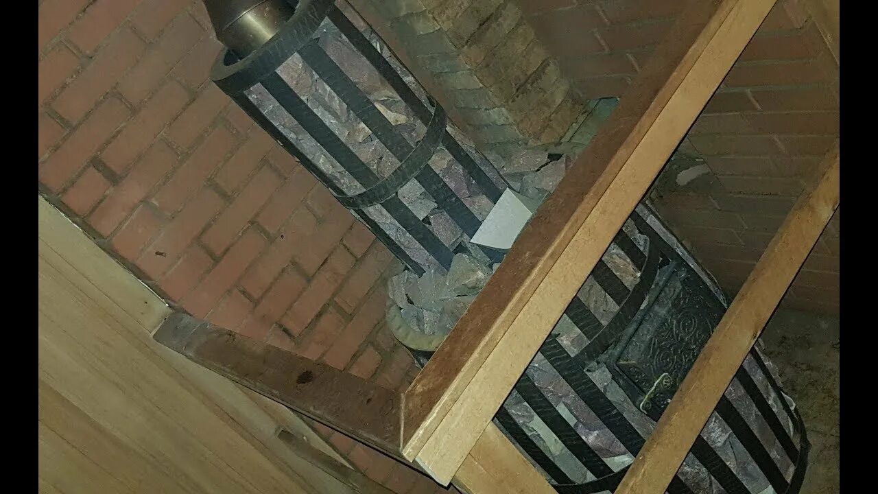 Печи для бани витязь. Банная печь витязь 18. печь берёзка витязь 18. печь для бани березка витязь 28. печь для бани витязь 28.