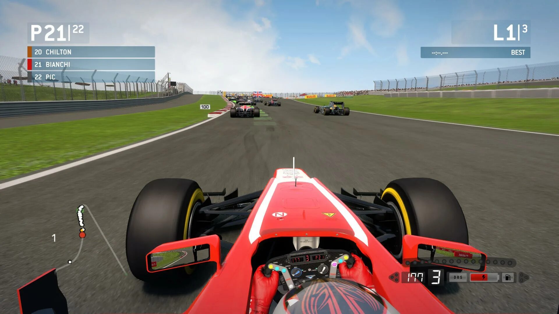 F1 2013. Ф1 2013 игра. Formula 1 2013 игра. Игра f1 93.