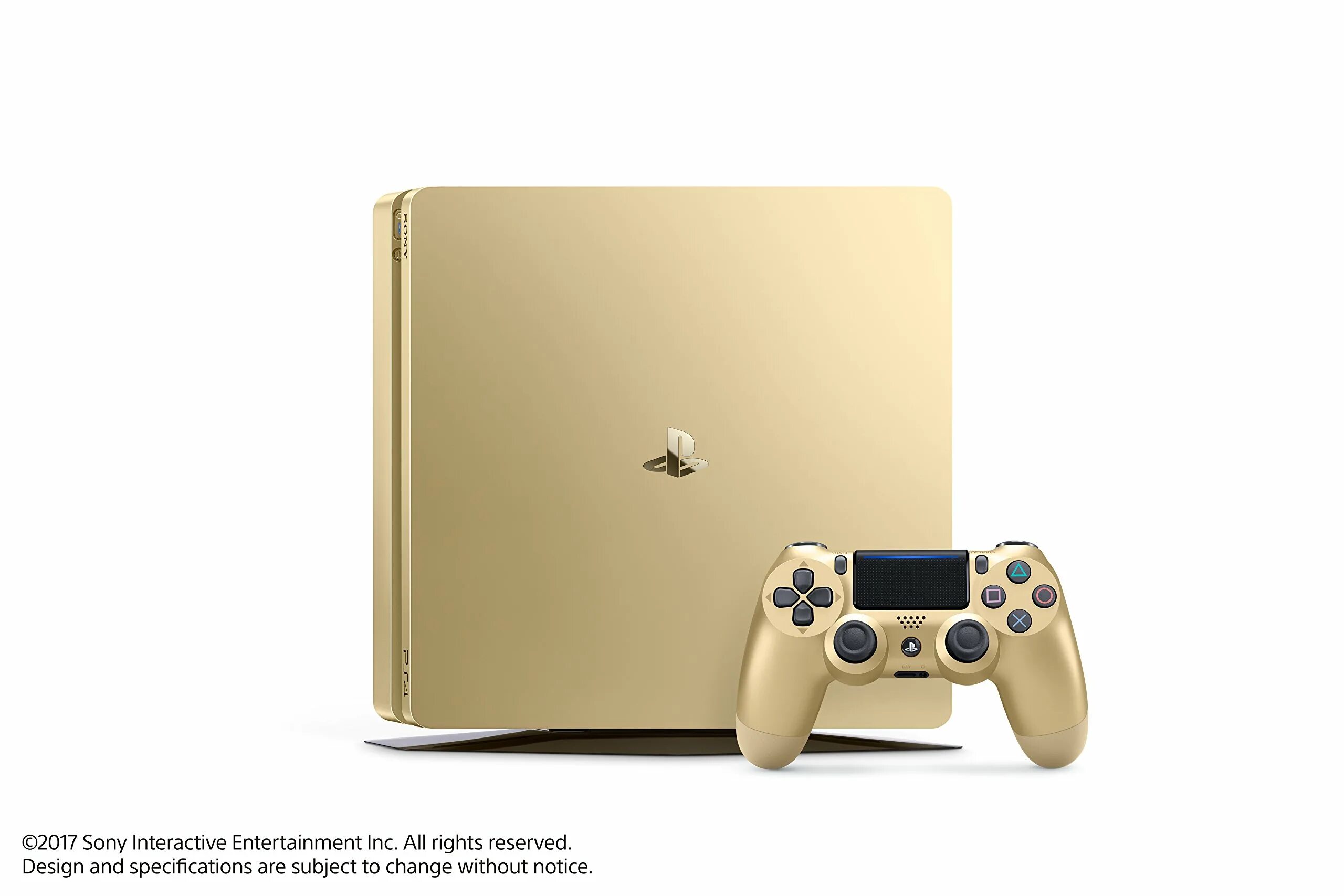 Ps4 Slim Gold Edition 1tb. PLAYSTATION 4 Slim Limited Edition. PLAYSTATION 4 Slim 1tb Limited Edition. Sony Gold ps4 Limited Edition.