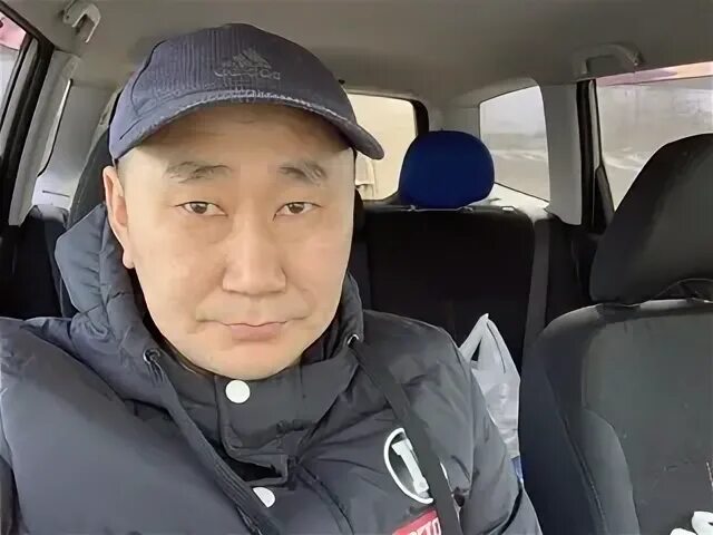 Жамсуев цокто батомункуевич. Солбон очиров. Аюр цыденжапов травник. Аюр батомункуевич. Аюр батомункуевич.