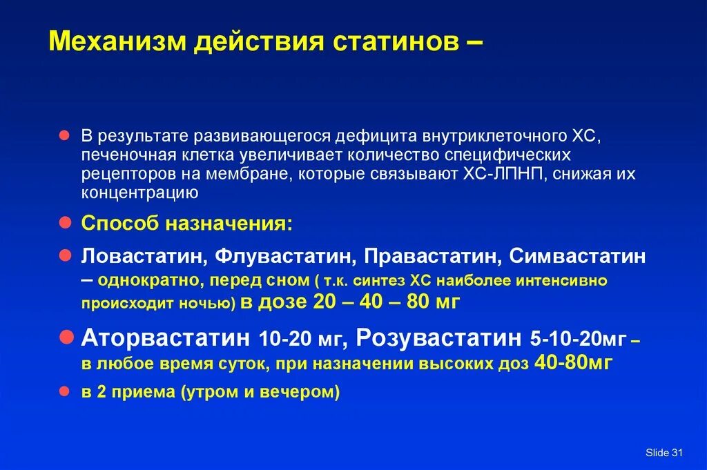 Результаты развивающего действия. Механизм действия аторвастатина. Статины механизм действия фармакология. Аторвастатин механизм действия. Оторфостатин механизм действия.