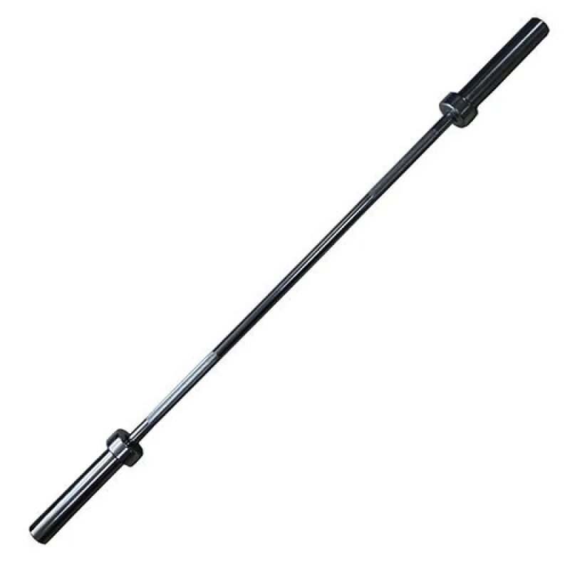 Гриф c. Гриф для штанги d50. гриф для штанги ob86-5029. гриф barbell 367. гриф 1250 мм d 50 мм barbell.