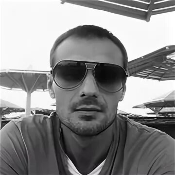 Буряков москва