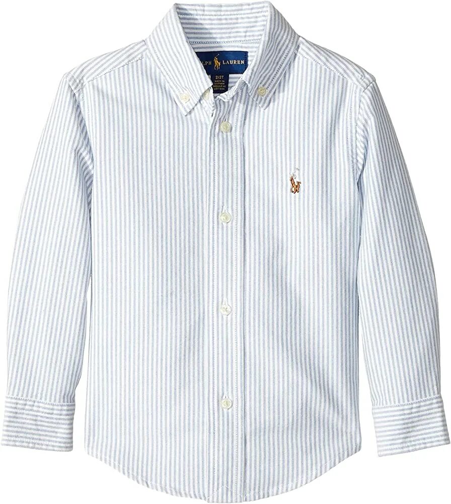 Рубашка ральф. Рубашка polo ralph lauren. ральф лаурен рубашка. рубашка ральф лорен мужские. рубашка ральф лорен детская.