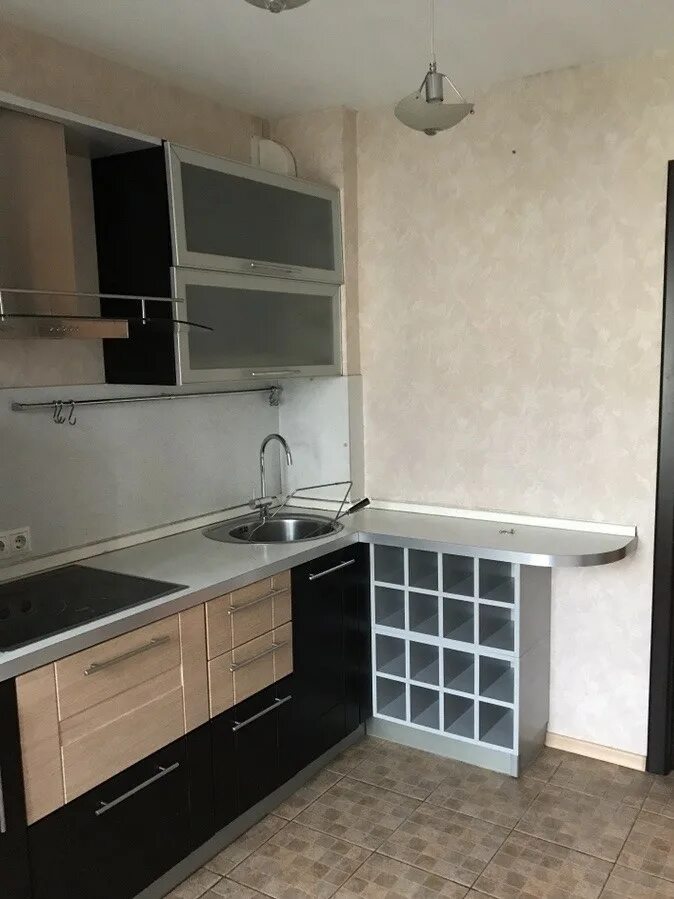 индекс шелехова 4 микрорайон