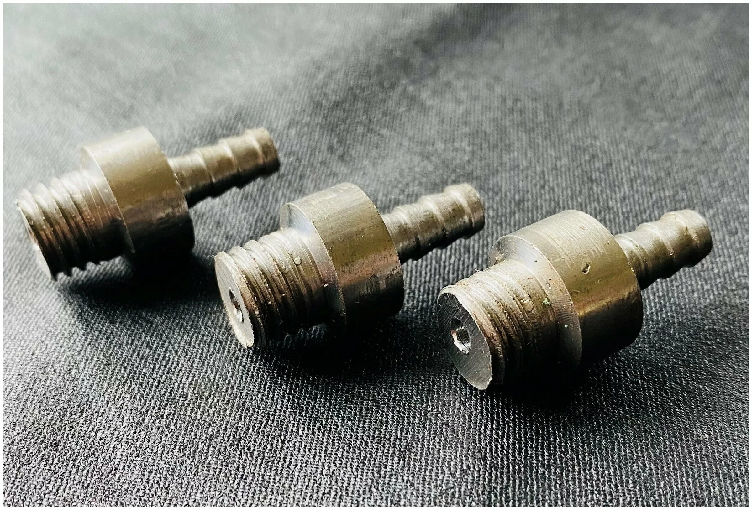 штуцер сопло. штуцер для гбо 4 поколения. 1112150. штуцер сопло. 1112150 камаз.