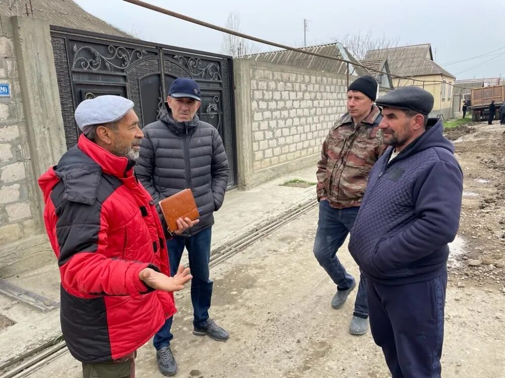 Время намаза аксай хасавюртовский район. ПЧ 60 Куруш Хасавюртовский район. Село Куруш Хасавюртовский район. Власти Дагестана. Темираул Хасавюртовский район.