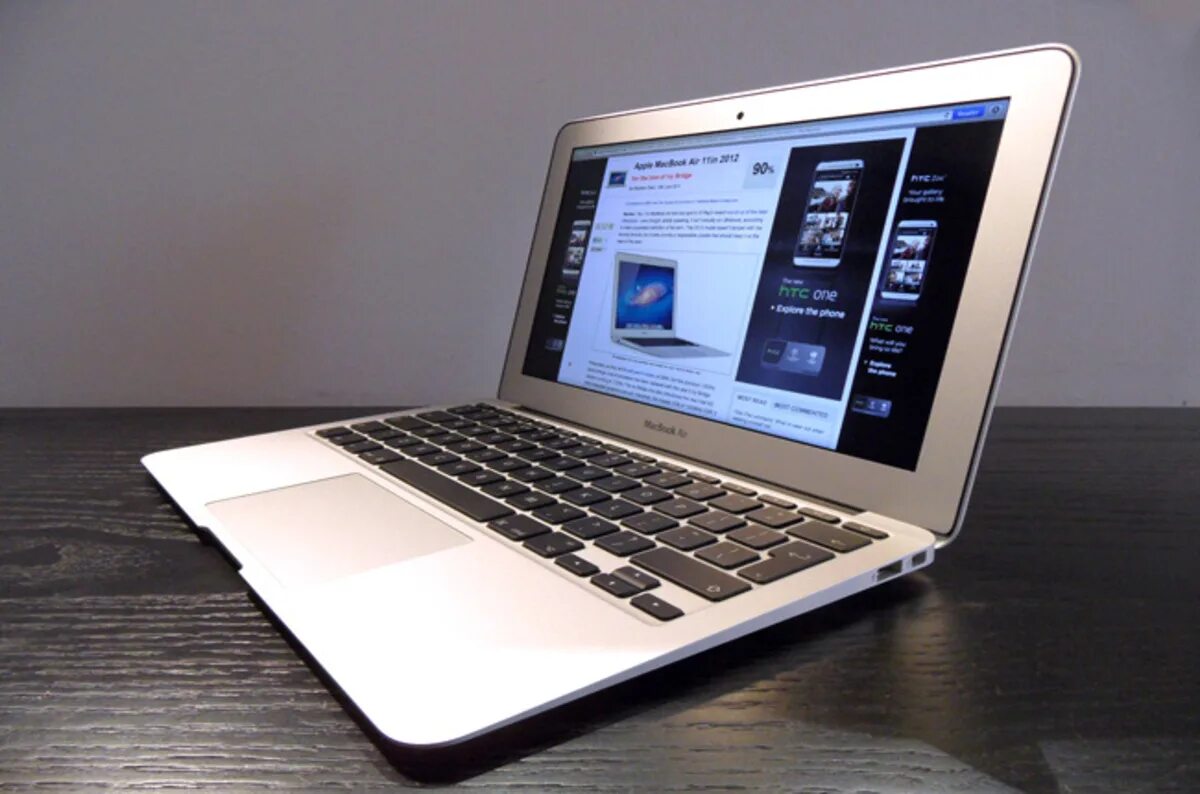 Air 11 2013. Air 11 2013. Air 11 2013. Macbook air 11. Air 11 2013.