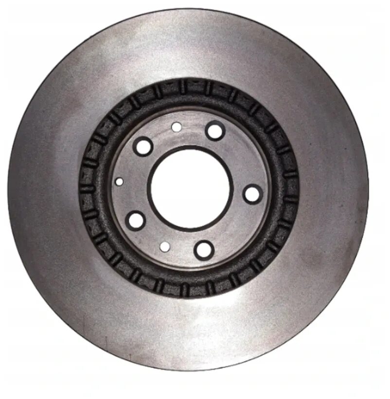 Miles тормозные. Miles e500146. Miles e210580. тормозные колодки miles e210558. Miles e500146.