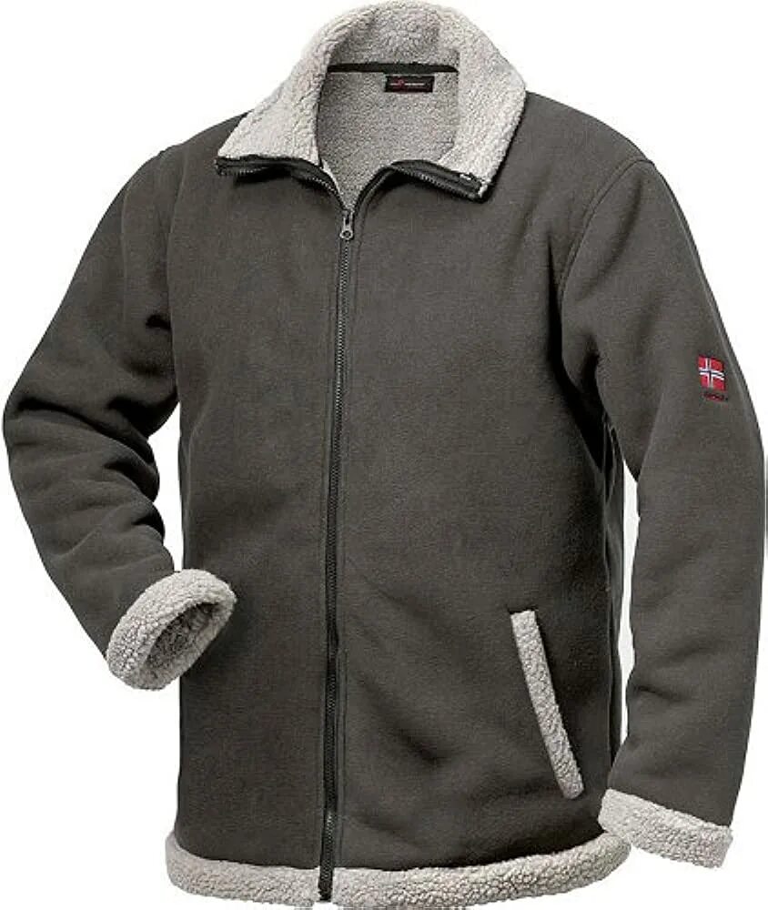 Купить мужскую флисовую. Куртка флисовая серая (XL) TDM. Куртка флисовая Сотекс. Norway куртка мужская утепленная. Куртка флисовая мужская.