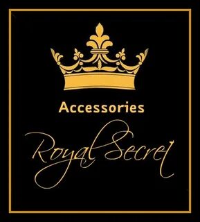 Royal secret