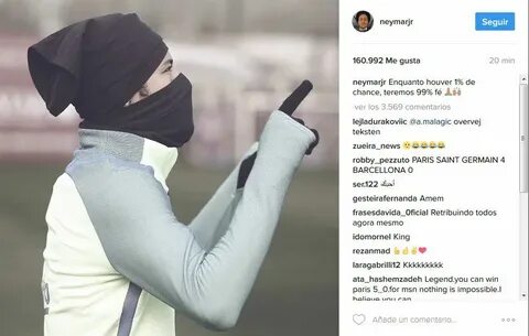 Шанс 99