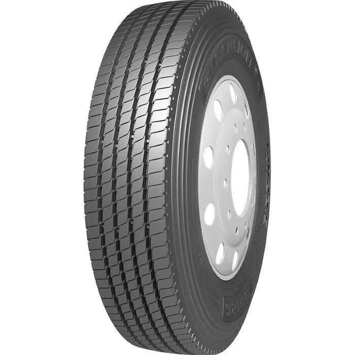 235/75r17.5 Blacklion bt165. 245/70r19.5. 235/75 R17.5. 215/75r17.5 Blacklion bf188. Купить рулевые 315 80