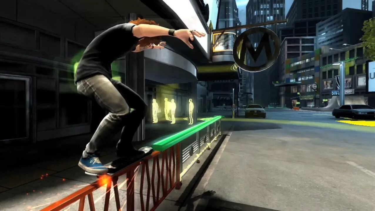 Shaun White Skateboarding ПК. Shaun White скейтборд. Shaun White Skateboarding 2. Шон Вайт игра скейт. Лучшие игры для подростков