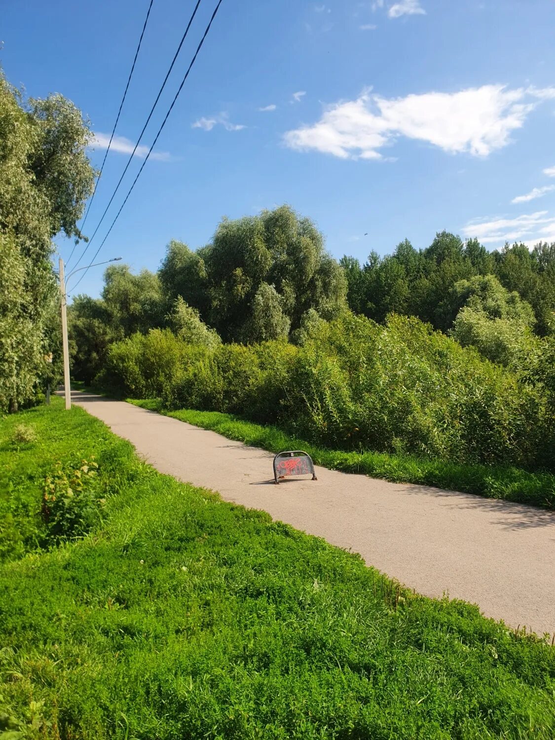 Красное поле великий новгород. Парк красное поле. Красное поле великий новгород. Парк красное поле великий новгород фото. Парк красное поле.