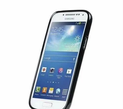 Samsung Galaxy a04s. SLIMBEAN Unofficial gt-i9190. Самсунг с 22 под наклоном. "АІ 9190-3".