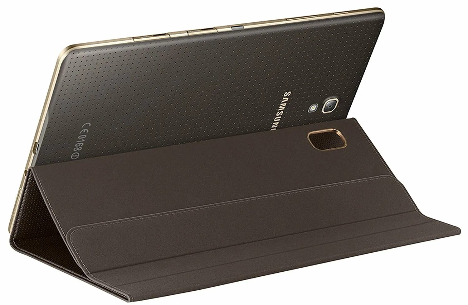 чехол книжка для samsung galaxy tab s2. оригинальные чехлы на планшет. оригинальные чехлы на планшет. Samsung galaxy tab s8. Smart case ipad mini 4 черный.