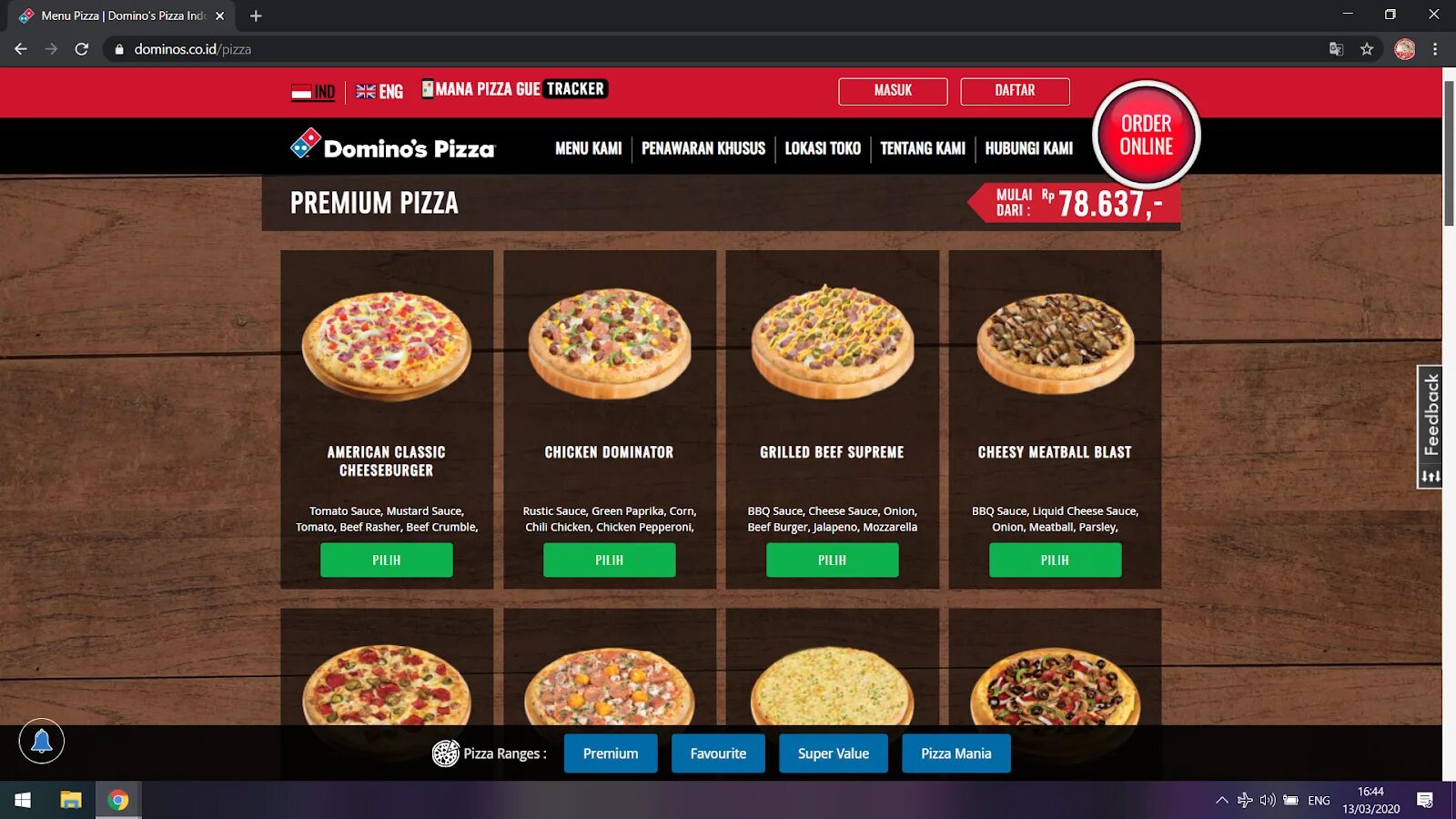 Домино пицца меню. Domino's pizza menu. Маркетинговый ход Domino"s pizza. Domino's pizza Turkey. Domino`s pizza Courier Trap.