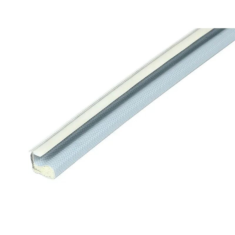 Schlegel уплотнитель для дверей. Уплотнитель schlegel q-lon 3070. уплотнитель schlegel q-lon ql-3121. уплотнитель schlegel ql 3121. уплотнитель schlegel q-lon 3121.