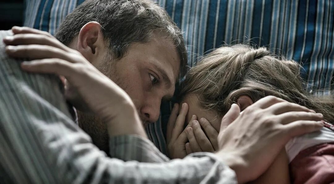 чудо в камере №7 (2019). фильм 7 kogustaki mucize. фильм чудо в камере номер 7. чудо в камере номер 7 турецкий. чудо в камере номер 7 турецкий.