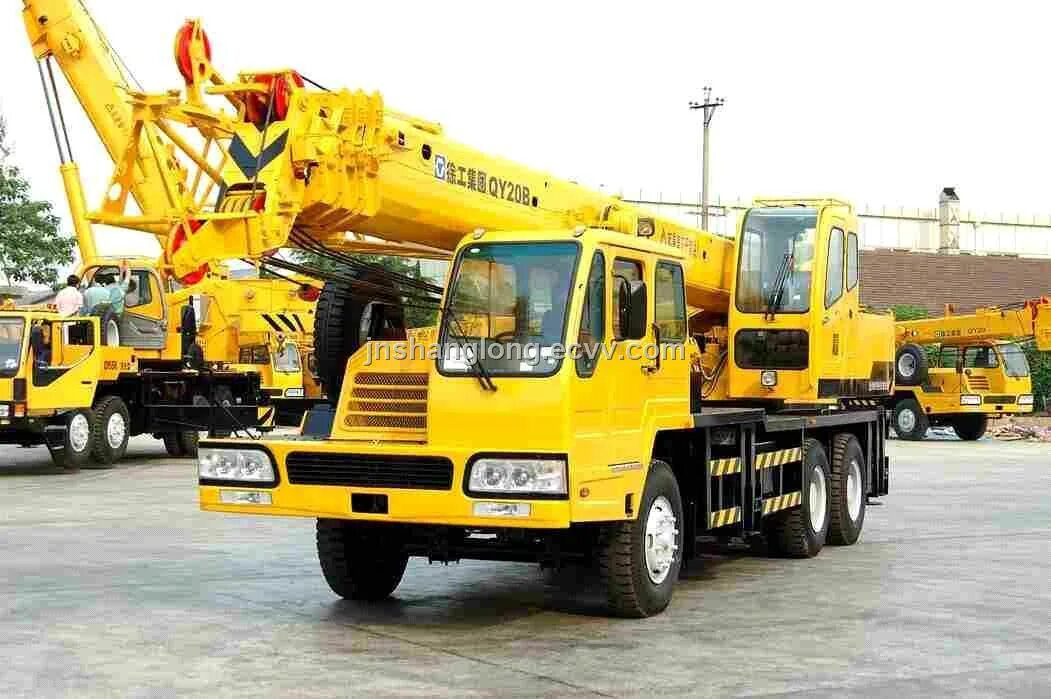 Xcmg xct12l4. Xcmg 20. Автокран xcmg xct16. Автокран xcmg xct25l5. Xcmg 20.