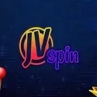 Jv spin casino