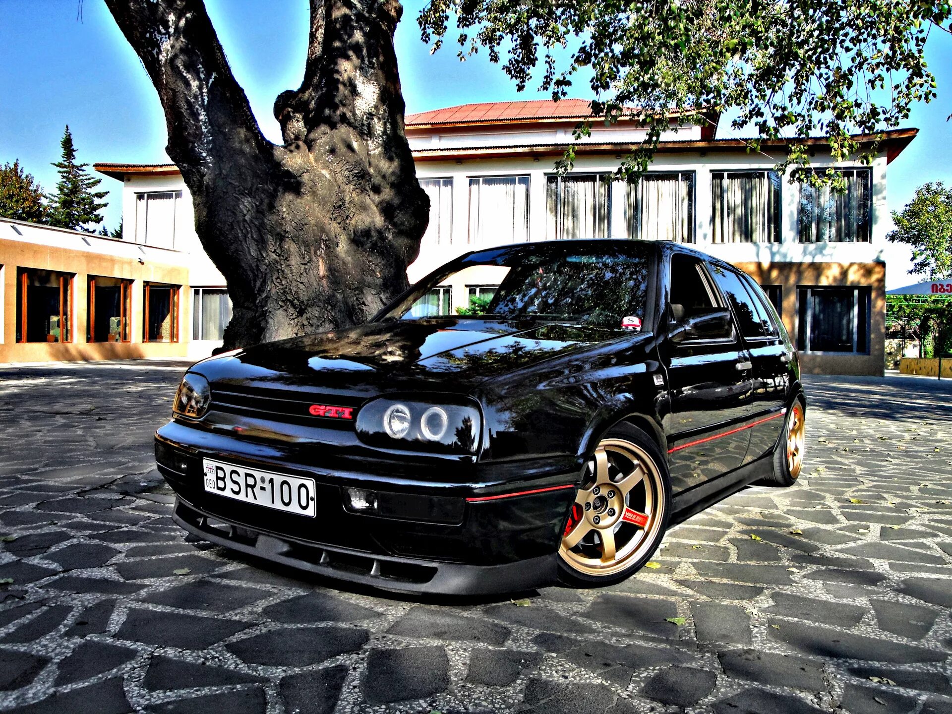 Volkswagen Golf 3 GTI. Volkswagen Golf GTI mk3. VW Golf mk3 GTI. VW Golf 3 GTI Tuning.