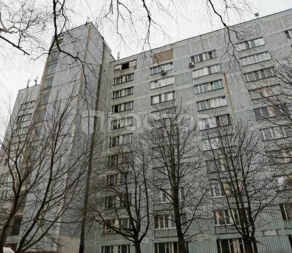 Г. Булатниковский проезд 14 к 7. Булатниковский проезд, 14к6. Булатниковский проезд 14 к3. 14.