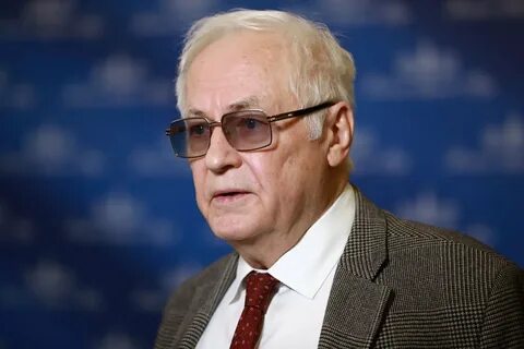 Главный ран