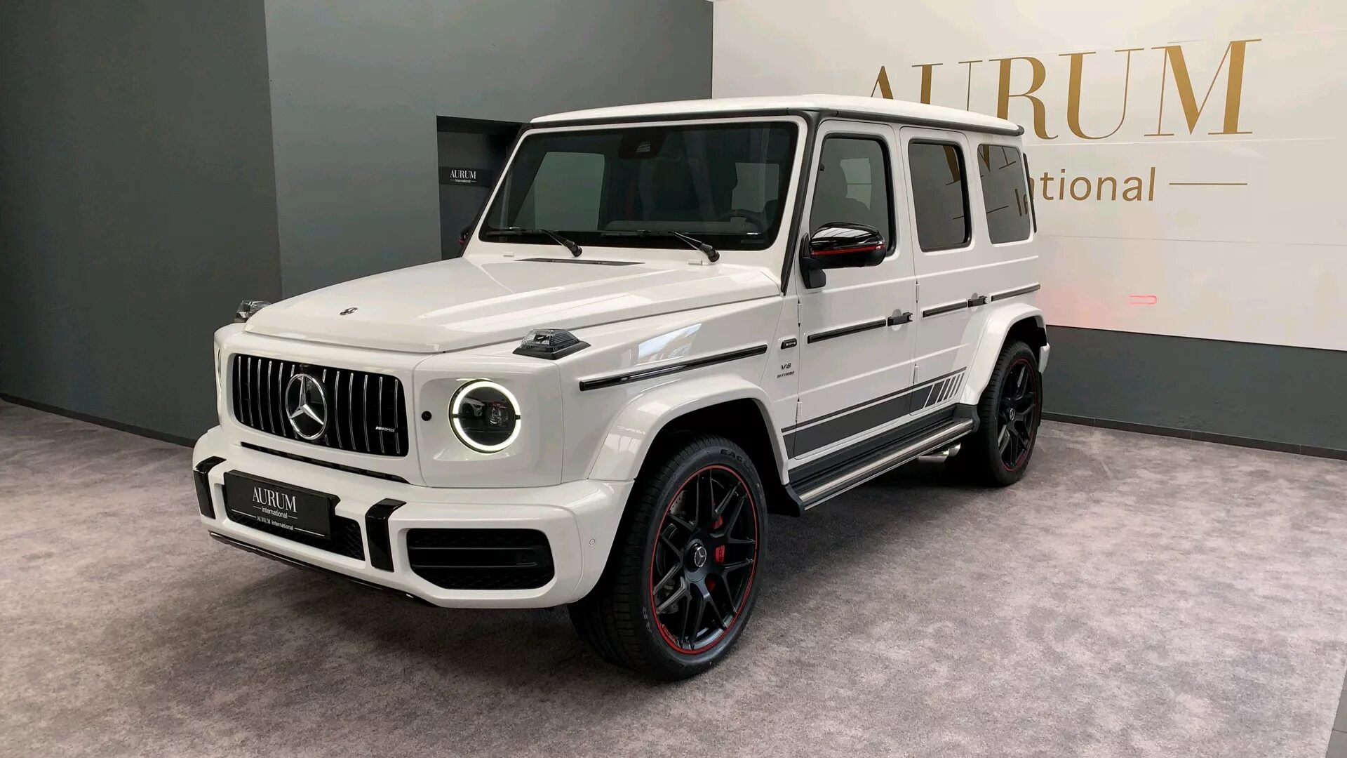 Mercedes g63 amg 2021. Mb g63 amg. Mercedes g63 amg 2022. гелик амг 2023. гелик амг 2023.