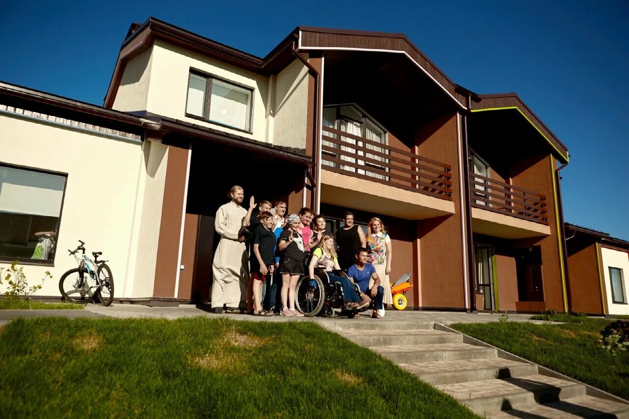 К 700. Квартал луи богословка. Дом сентябрь 2016. И-155б фото. Проекты красивых коттеджей.