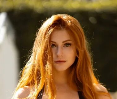 Katerina.soria - Bio, Age, Height Models Biography - EroFound