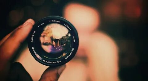 Контакты фотографа