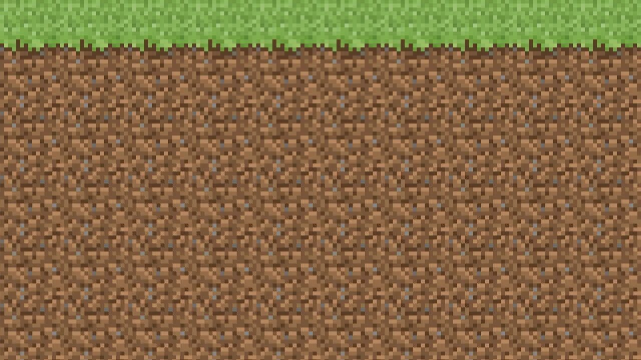 Minecraft textures. Minecraft блок травы. Блок травы 2д. Блок земли майнкрафт 2д. Блок травы майнкрафт 2д.