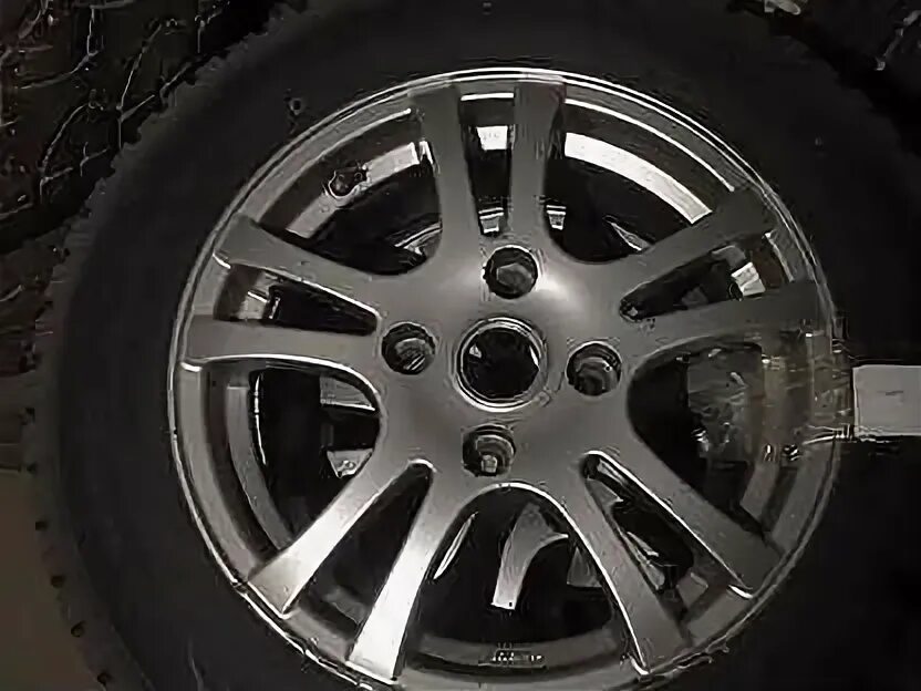 Авито барнаул литье