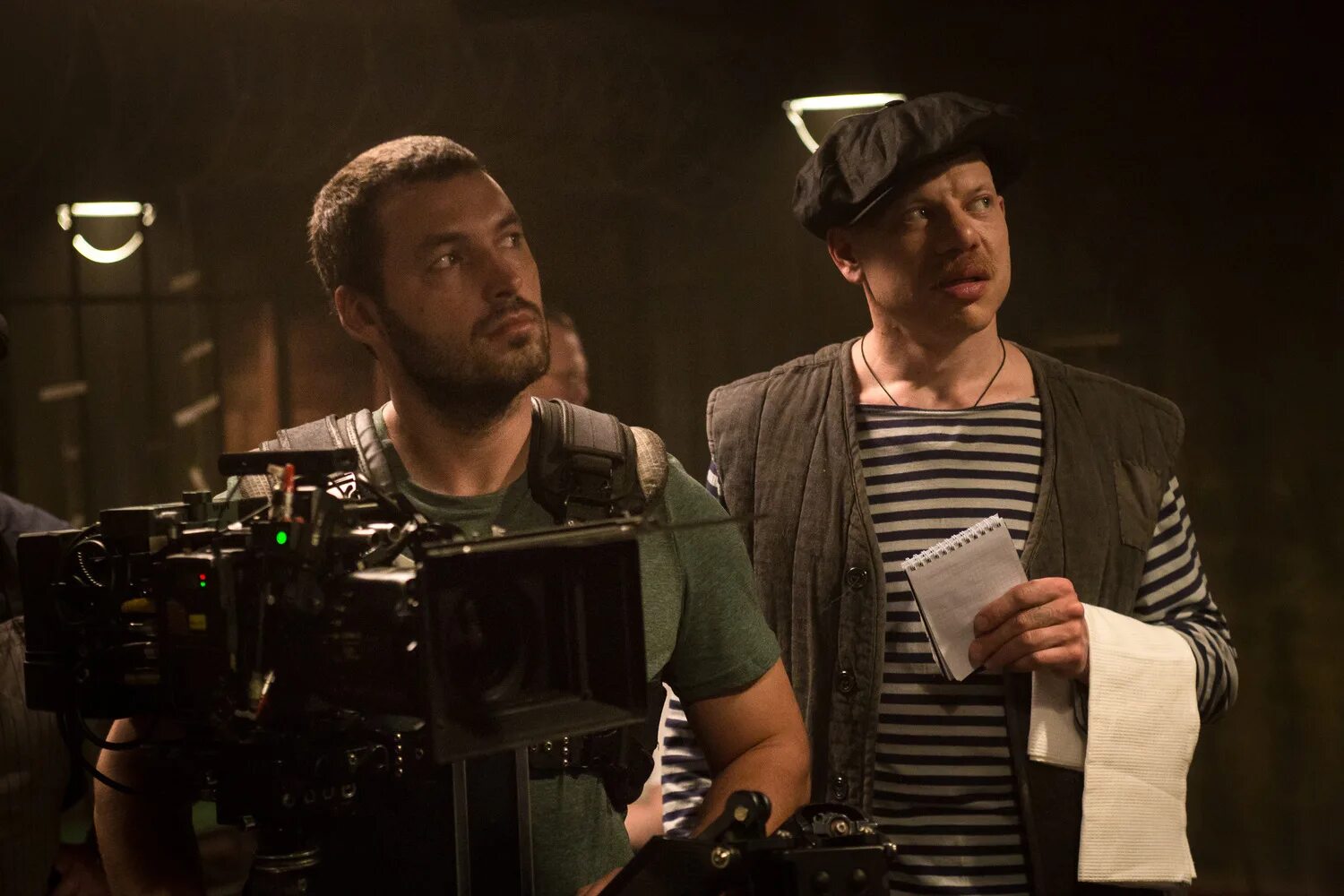 Ulus 29 стамбул. сериал ресторан попонятием. владимир вдовиченков сериал 2022. включи 2 серию ресторан. алиса панченко сериал кухня.