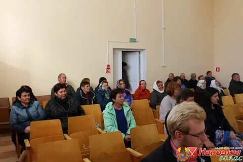 Погода в засинцах на 10 дней