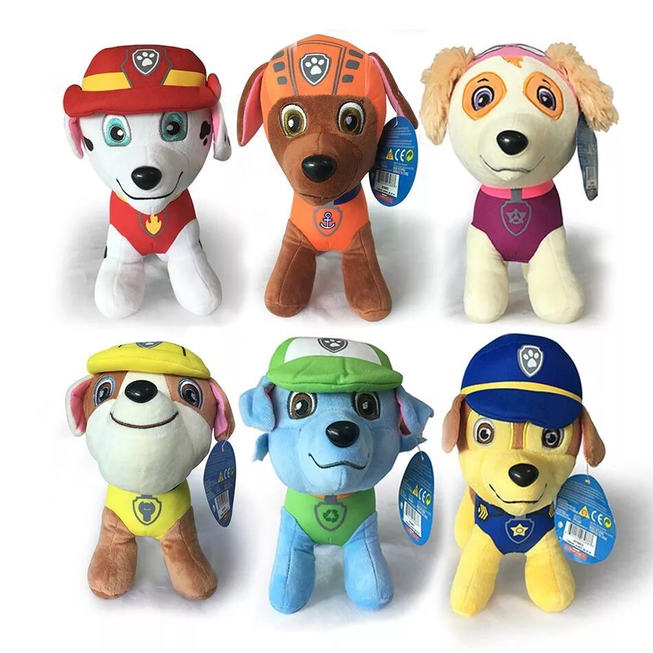 Hc toys щенячий патруль. щенячий патруль оригинальные игрушки. спин мастер щенячий патруль игровой набор. щенячий патруль чейз мягкая игрушка. машинка щенячий патруль с маршалом классическая 6054135.