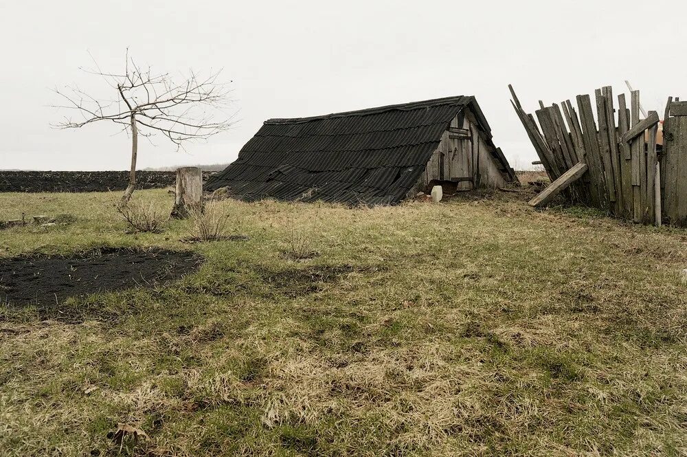 Village воронеж. Хутора Воронежской области. Заброшенные деревни Воронежской области. Вымирающие деревни Воронежской области. Заброшенные хутора и деревни Воронежской области.