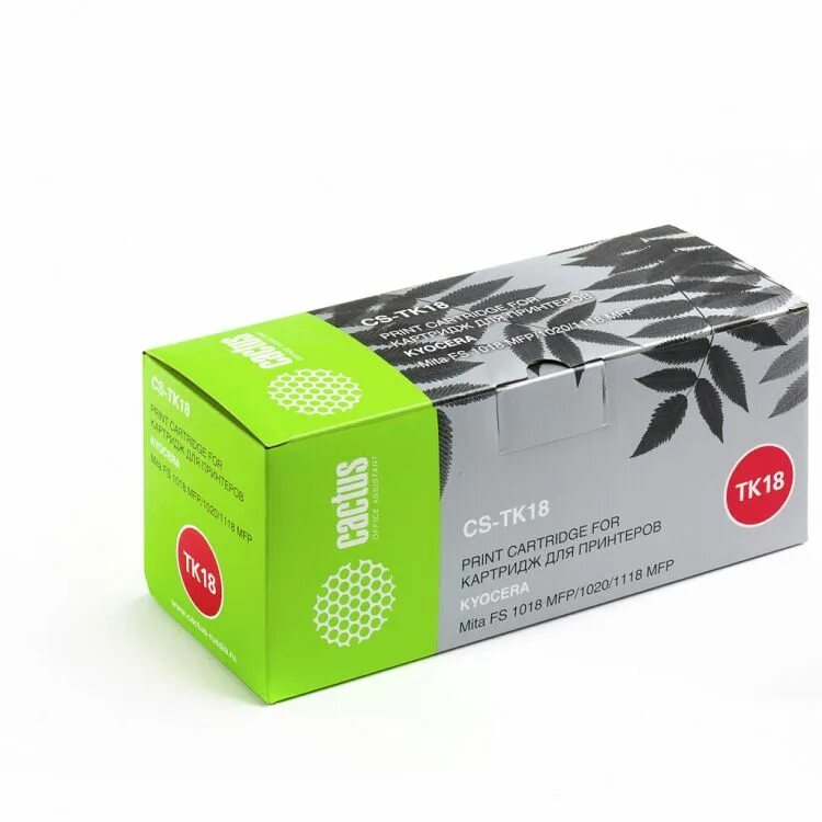 Картриджи cactus kyocera. Картридж Cactus (CS-tk1160). Cactus CS-tk330. Картридж Cactus (CS-tk3100). Cactus CS-tk3160.