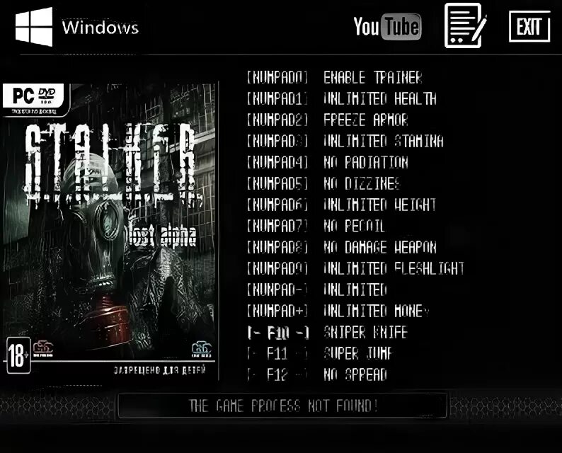 Чит код сталкер тень. Коды на сталкер shadow of chernobyl. консоль коды в консоль сталкер тень чернобыля. сталкер 1 чит коды.