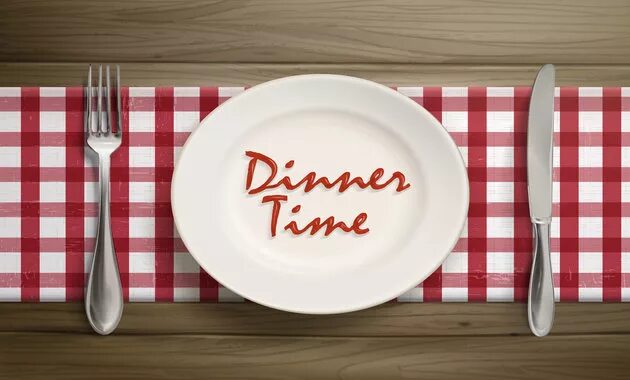 It s dinner time. Dinner time. I hope dinner. Dinner надпись. Dinner time лейбл.