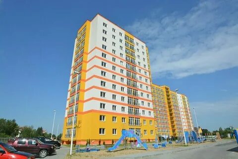 Васильков калининград