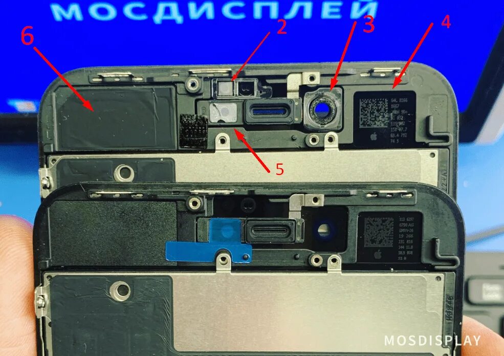 оригинал и неоригинал дисплея. Iphone 7 китайский и оригинал дисплей. оригинал и подделка дисплей iphone. как определить оригинальный дисплей. дисплей iphone xr оригинал и копия.