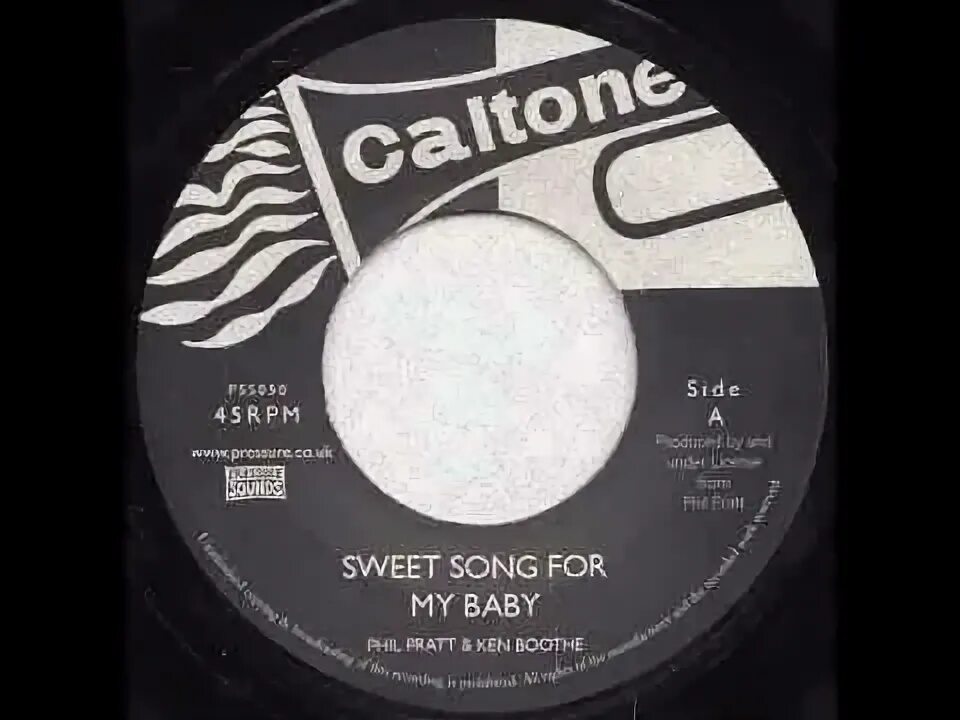 Sweetest valentine. My sweet song. Love unlimited 1973. My sweet 14. Сладостная музыка 327.