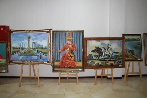 Мэнди керемет порно