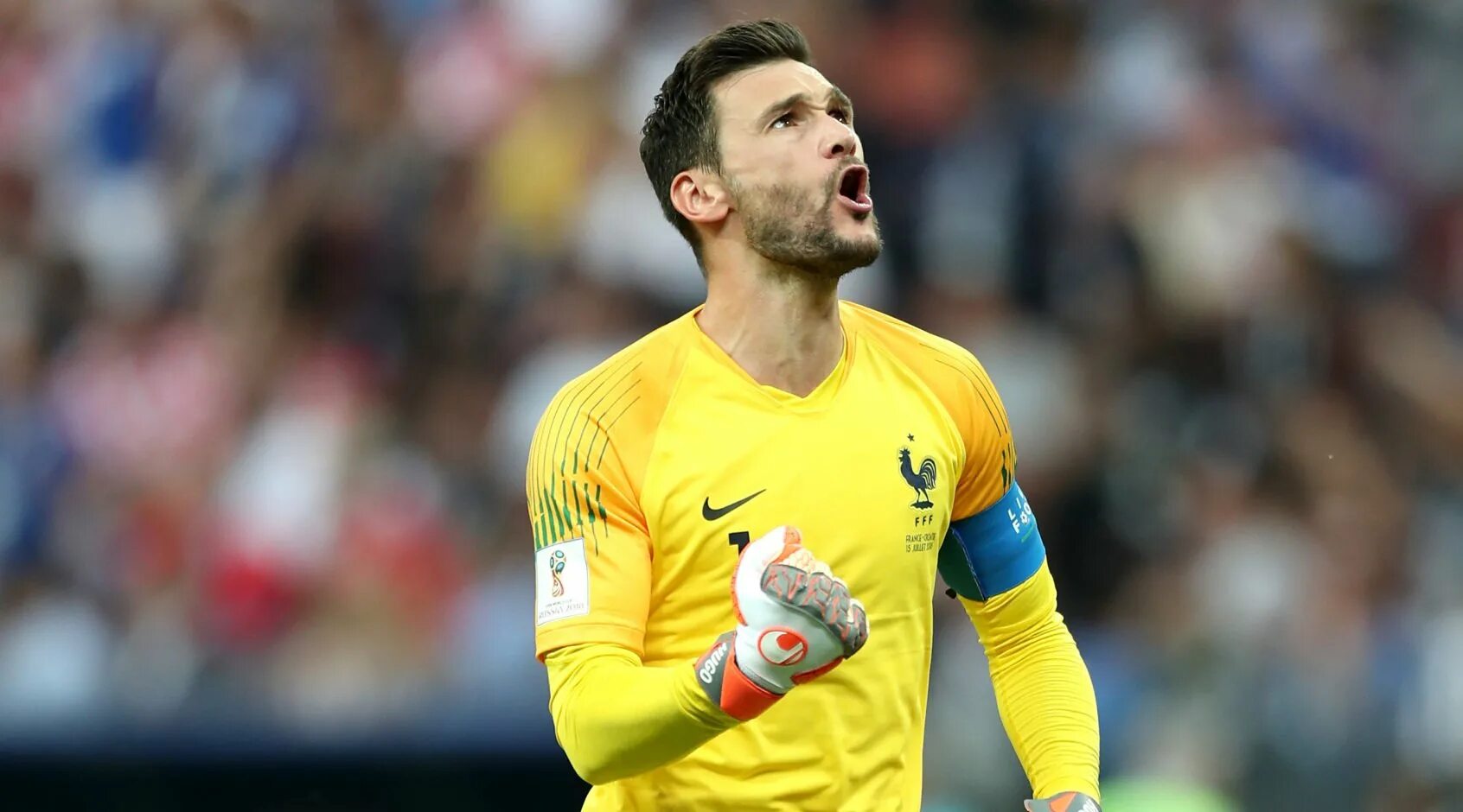 Льорис футболист вратарь. Уго льорис. Lloris. Топ вратарей. Hugo lloris.