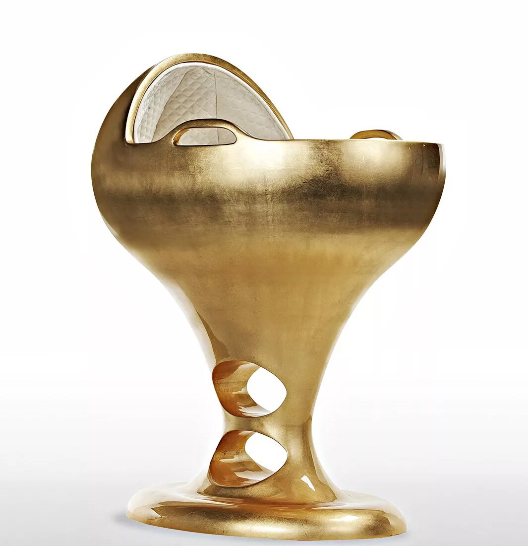 Ferrari 60-х годов. коляска bmw для новорожденного 3в1. самые дорогие игрушки для мальчиков. игрушечные золотые машины. дорогие игрушки журнал.