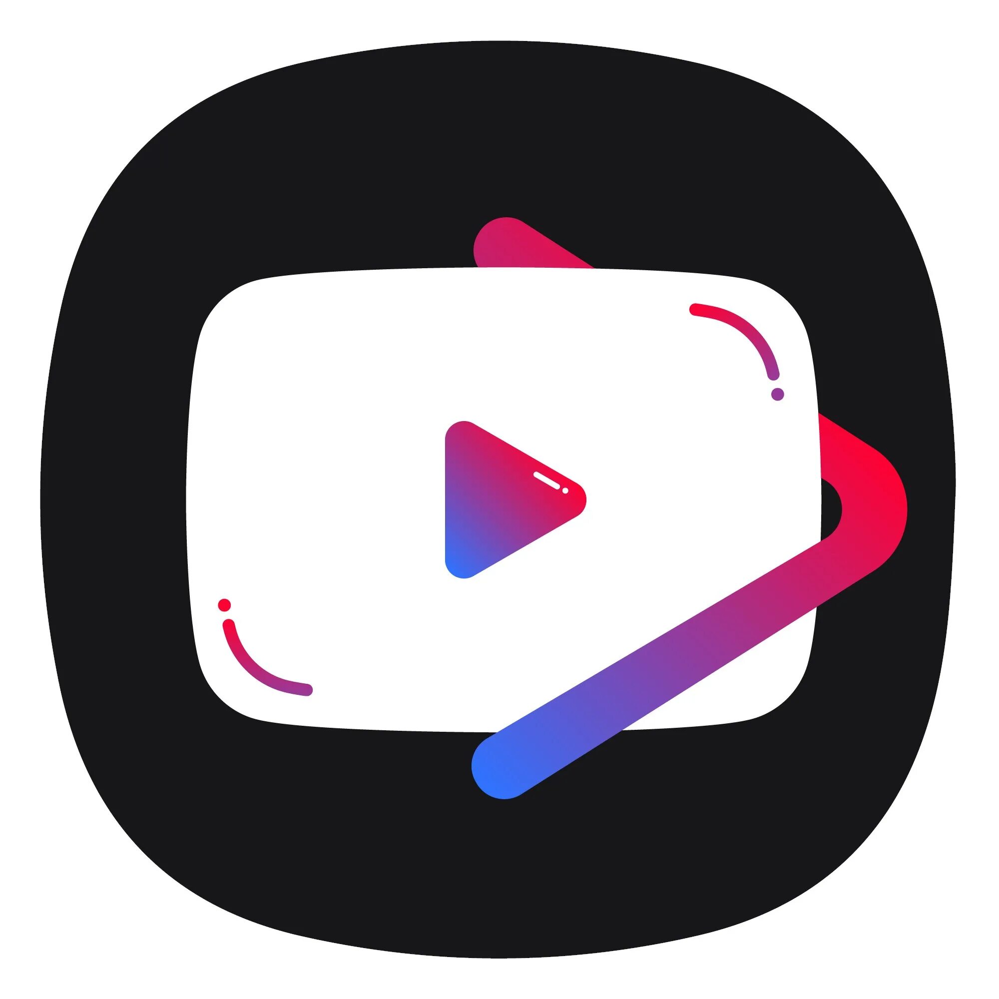 Youtube vanced apk на андроиде. Значок ютуб. Youtube vanced. Ютуб без рекламы. Ютуб иконка для андроид.