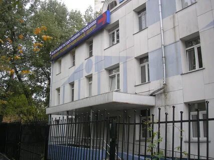 Иваньковское шоссе дом 3 реабилитационный центр